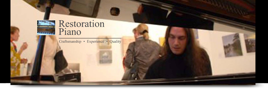 about_banner
