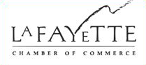 Lafayette Chamber of Commerce