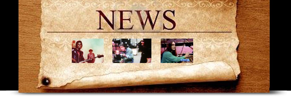 news_banner