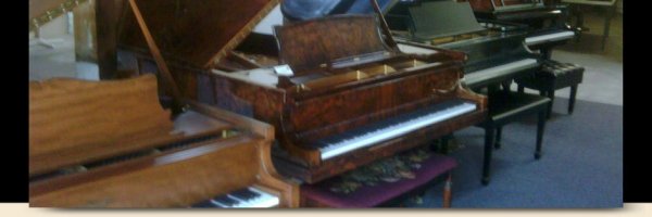 contact_banner