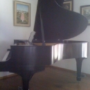 Steinway-O-001
