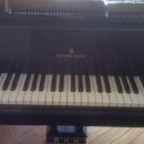 Steinway-O-002