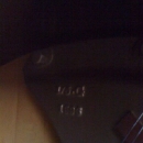 Steinway-O-004