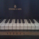 Steinway-O-005