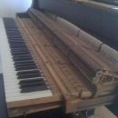 Steinway-O-006