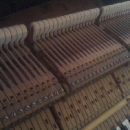 Steinway-O-007