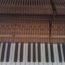 Steinway-O-008