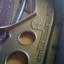 Steinway-O-010