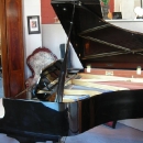 kawai-kg-2