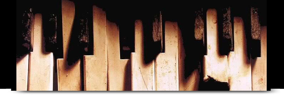 restoration_banner